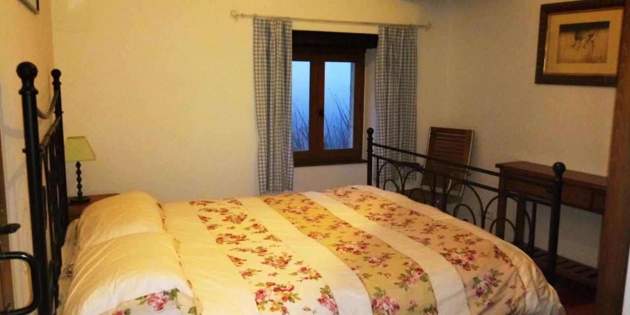 Nanteuil-Auriac-de-Bourzac La Tranquillite, Coutancie 빌라 외부 사진